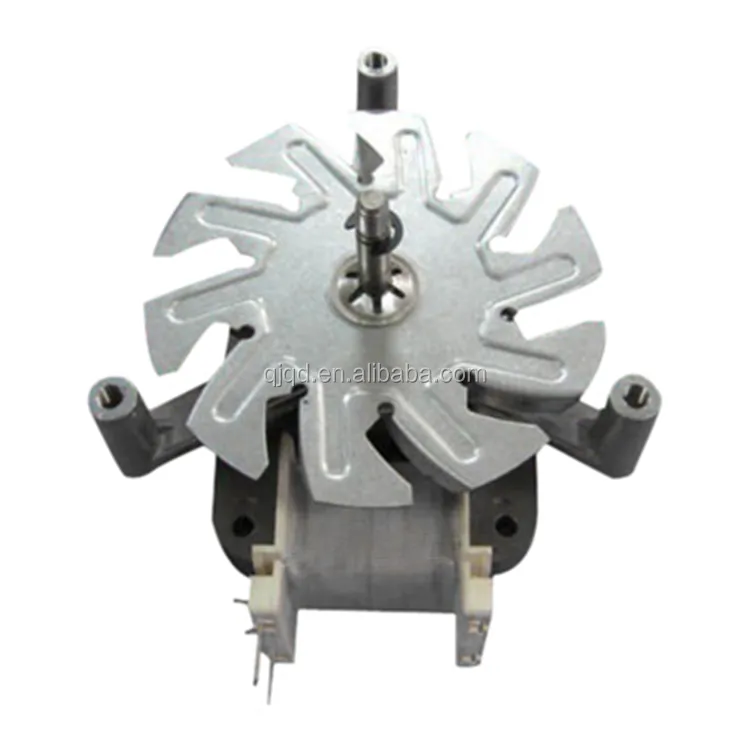 Top quality Electronic Oven fan motor