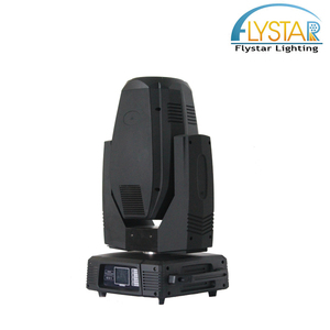 <span class=keywords><strong>2020</strong></span>, producto en oferta, 350w, 17r, china, sharpy, luces de haz de iluminación con cabezal móvil - Product Image 2