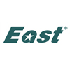 Ningbo East Environmental Protection Machinery Co., Ltd. logo