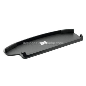 <span class=keywords><strong>Vertical</strong></span> Đứng Chủ cho <span class=keywords><strong>PS3</strong></span> PlayStation 3 <span class=keywords><strong>Super</strong></span> <span class=keywords><strong>Slim</strong></span> 4000 Màu Đen Chất Lượng Cao TÀU NHANH - Product Image 1