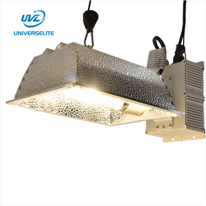 315 W CMH <span class=keywords><strong>Ballast</strong></span> Và 315 Watt Phát Triển Ánh Sáng Với 315 W Cmh Fixture - Product Image 2