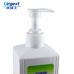 2024 di vendita calda sfusi detersivo per bucato liquido per lavare a macchina <span class=keywords><strong>sapone</strong></span> liquido naturale per piante detersivo <span class=keywords><strong>in</strong></span> <span class=keywords><strong>polvere</strong></span> - Product Image 4