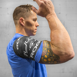 Băng Chỉ Nha Khoa Nén Latex Trực Tiếp Từ Nhà Máy Để Di Chuyển, Phục Hồi Và Prerab. -Băng Chỉ Nha Khoa - Product Image 5