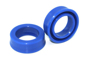 Thủy Lực Polyurethane (Pu) U-Loại <span class=keywords><strong>USH</strong></span> UPH LBH DH Dầu <span class=keywords><strong>Piston</strong></span> Con Dấu - Product Image 2