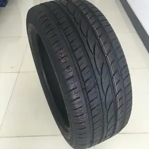 制造商 SUV 汽车轮胎，橡胶汽车轮胎 R13 R14 R15