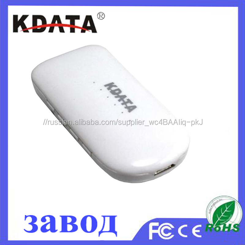 Адаптер Bluetooth приемник A2DP APTX HiFi стерео система для автомобиля Aux