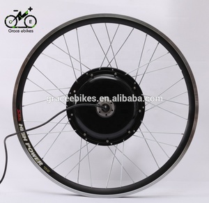 48v <span class=keywords><strong>1000</strong></span> vatios dc brushless gear motor ebike <span class=keywords><strong>conversión</strong></span> <span class=keywords><strong>kit</strong></span> para <span class=keywords><strong>bicicleta</strong></span> <span class=keywords><strong>eléctrica</strong></span> - Product Image 2