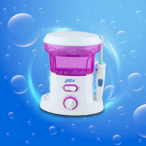 Famille <span class=keywords><strong>utilisation</strong></span> <span class=keywords><strong>dentaire</strong></span> eau flosser, <span class=keywords><strong>Dentaire</strong></span> spa, <span class=keywords><strong>Hydropulseur</strong></span> machine - Product Image 4