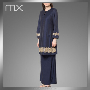 robe thailandaise pas cher