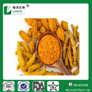 a granel precio de cúrcuma en <span class=keywords><strong>polvo</strong></span> haga clic aquí - Product Image 1