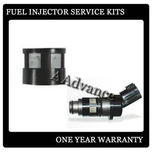 ASNU112C MICROFILTRO PARA <span class=keywords><strong>INYECTORES</strong></span> TIPO <span class=keywords><strong>DENSO</strong></span> HITACHI - Product Image 1