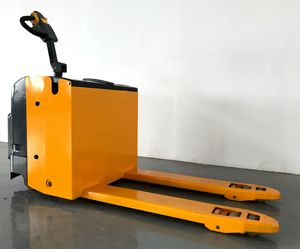 I produttori Vendono <span class=keywords><strong>import</strong></span> <span class=keywords><strong>export</strong></span> mano bilancia elettronica pallet camion a buon mercato camion idraulico <span class=keywords><strong>trans</strong></span> manuale - Product Image 3