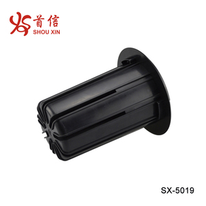 Nhựa mối baiting Hệ thống kiểm soát dịch hại mối Monitor Bait trạm - Product Image 4