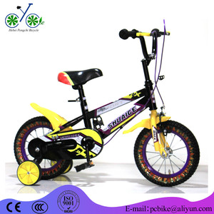 Bicicletas deportiva para los niños y niñas venta caliente en América <span class=keywords><strong>Centrica</strong></span> bicicletas deportiva - Product Image 2