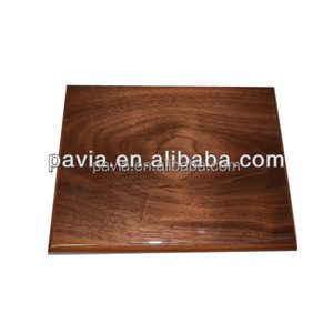PSS trofeos <span class=keywords><strong>Madera</strong></span> De Encargo hecho en China placa de <span class=keywords><strong>madera</strong></span> con premio trofeo - Product Image 2