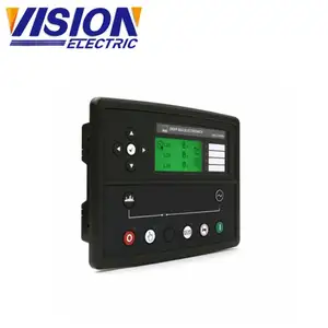 Modul Kontrol DSE7110 Pengontrol Generator DSE7110