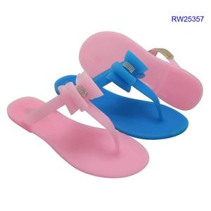 RW25357 New Model <strong>Women</strong> <strong>Jelly</strong> <strong>Sandals</strong> - Product Image 2