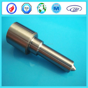Mejor precio de DLLA152P1768 common rail <span class=keywords><strong>BOS</strong></span>. inyector diesel boquilla DLLA152P1768 - Product Image 6
