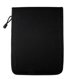 Xin bowen 12 pezzi in Nylon per capelli in alluminio pennello professionale per pittura ad acquerello <span class=keywords><strong>Set</strong></span> di pennelli con Palette borsa in tela - Product Image 5