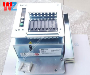 YAMAHA ĐIỆN FEEDER TẢI JIG, YAMAHA ĐIỆN FEEDER THIẾT LẬP JIG, Offline feeder chuẩn bị đơn vị - Product Image 3