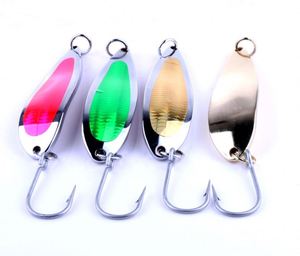 Leurre <span class=keywords><strong>de</strong></span> pêche en cuillère pour la pêche en mer, 142G, 90 hameçons plats, cuillère en métal lourde, appât <span class=keywords><strong>gratuit</strong></span>, livraison gratuite - Product Image 2