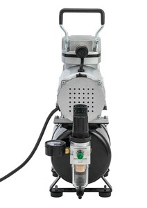 High Pressure 240v <b>Mini</b> <b>air</b> <b>Compressor</b> - Product Image 4