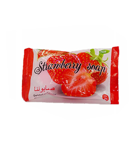 Fruits enzyme papaye savon savon noir africain en gros savon au <span class=keywords><strong>lait</strong></span> <span class=keywords><strong>de</strong></span> riz thailande - Product Image 5