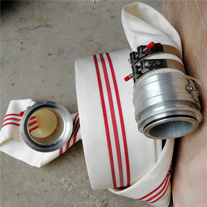 ตัวแทนจำหน่ายสินค้าขายส่งจากจีน วอเตอร์ฟลายอิ้ง ฟลายบอร์ดดิ้ง - Product Image 6
