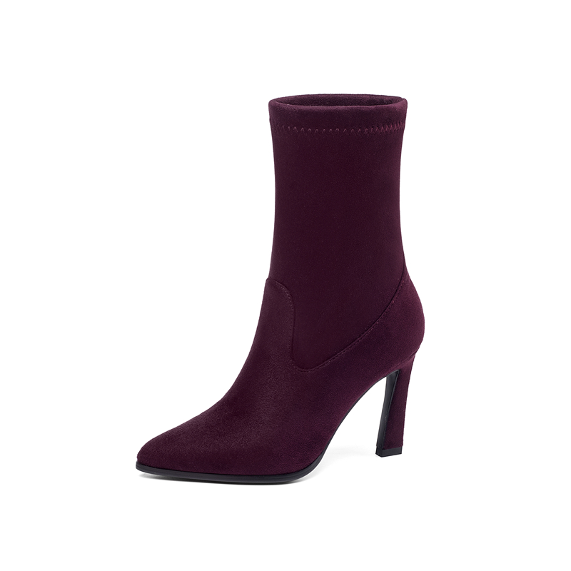 Vino rosso