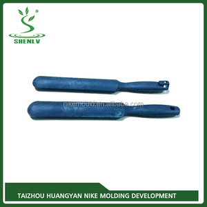 Proveedores de China de Cepillo al por mayor el <span class=keywords><strong>precio</strong></span> del molde productos más vendidos en europa - Product Image 4