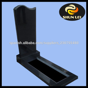 lápidas <span class=keywords><strong>de</strong></span> tumbas - Product Image 6