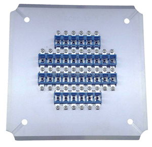 Chine marché <span class=keywords><strong>achat</strong></span> en gros bonne marque fiber optique polissage mobilier - Product Image 6
