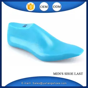 Cow Leather Shoe Sole Buy Rubber Soles