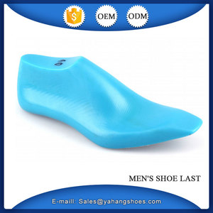 牛革靴底ラバーソールを購入 - Product Image 5