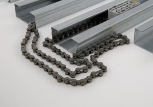 <span class=keywords><strong>Moteur</strong></span> <span class=keywords><strong>porte</strong></span> <span class=keywords><strong>de</strong></span> <span class=keywords><strong>garage</strong></span> sectionnelle residentiel - Product Image 2