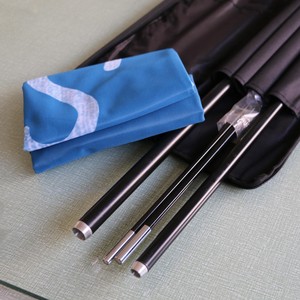 Drapeau à franges promotionnel le plus vendu pour la promotion en gros en extérieur, drapeau de plage - Product Image 5