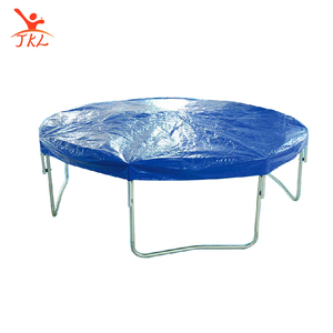<span class=keywords><strong>Trampoline</strong></span> Weather Rain Cover Imperméable Autres accessoires de couverture de <span class=keywords><strong>ressort</strong></span> de <span class=keywords><strong>trampoline</strong></span> pour la <span class=keywords><strong>protection</strong></span> avec une grande promotion - Product Image 3