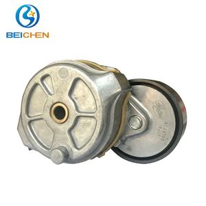 GTA8105 / 3013736C1 Tensioner V-<span class=keywords><strong>belt</strong></span> <span class=keywords><strong>Idler</strong></span> untuk Truk AS Truk USA GTA8105 Tensioner Sabuk - Product Image 3