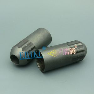 Dài bảo hành DIESEL vòi phun giữ lại Nut e1022002, phổ biến Đường Sắt phun chèn Nut và kinh tế vòi phun Nut lắp ráp - Product Image 6
