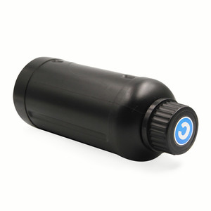 Ocbestjet 5สี Universal LED UV <span class=keywords><strong>Ink</strong></span> สำหรับ Epson I3200 XP600 DX11เครื่องพิมพ์แบบแบน
