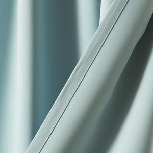 Diversi tipi classici <span class=keywords><strong>turchese</strong></span> africano <span class=keywords><strong>tende</strong></span> divisorie camera da letto Ready Made - Product Image 6