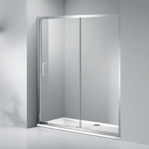 Giá Rẻ Trượt Tắm Phân Vùng GD1904 - Product Image 1