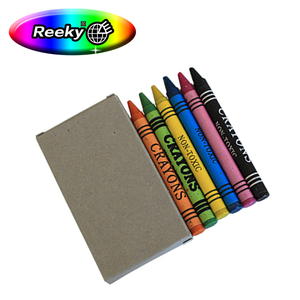 La protección del medio ambiente de <span class=keywords><strong>crayola</strong></span> lápiz de color - Product Image 4