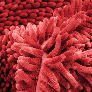Meilleur Qualité Microfibre Anti Slip <span class=keywords><strong>Tapis</strong></span> <span class=keywords><strong>De</strong></span> <span class=keywords><strong>Bain</strong></span> <span class=keywords><strong>Diatomite</strong></span> <span class=keywords><strong>Tapis</strong></span> <span class=keywords><strong>De</strong></span> <span class=keywords><strong>Bain</strong></span> - Product Image 2