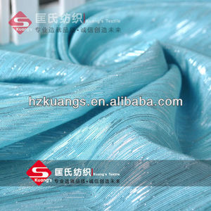 Hot explosion modèles certifiél'impression <span class=keywords><strong>tissu</strong></span> de qualité congelés. elsa cosplay <span class=keywords><strong>tissu</strong></span>./bricolage. faits à <span class=keywords><strong>la</strong></span> main en <span class=keywords><strong>tissu</strong></span> - Product Image 1
