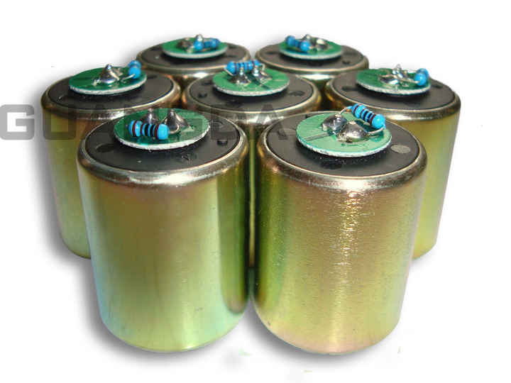 gd-28geophone & detektor & geophone & sensor getaran - buy