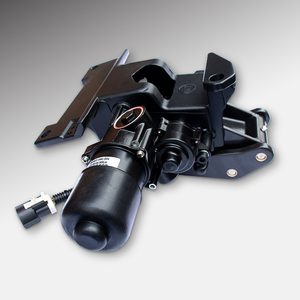 Không thấm nước điện bên bước chạy Hội Đồng Quản trị cho Land <span class=keywords><strong>Rover</strong></span> khám phá phạm vi thể thao <span class=keywords><strong>Rover</strong></span> velar phạm vi <span class=keywords><strong>Rover</strong></span> Vogue - Product Image 5