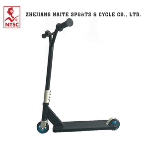 2017 Nouveau style sport scooter pas cher <span class=keywords><strong>micro</strong></span> trottinette - Product Image 1