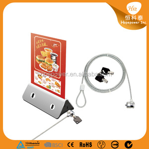 Fuente de <span class=keywords><strong>la</strong></span> fábrica bar banco de <span class=keywords><strong>la</strong></span> energía, Cafetería banco de <span class=keywords><strong>la</strong></span> energía 10000 mAh - Product Image 3