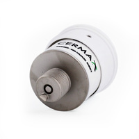 Lampe au xénon VAC300-F13-B-MB 300W pour Stryker X8000
